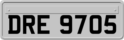 DRE9705