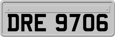 DRE9706