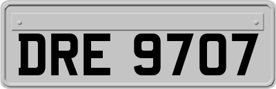 DRE9707