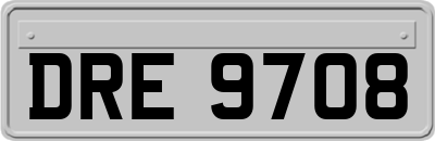 DRE9708