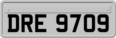 DRE9709
