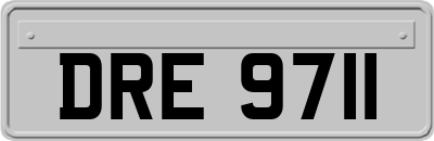 DRE9711
