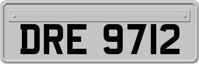 DRE9712