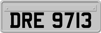 DRE9713