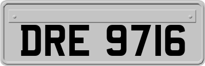 DRE9716