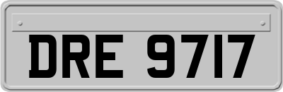 DRE9717