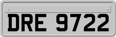 DRE9722