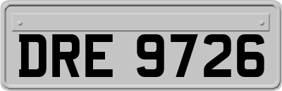 DRE9726