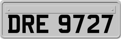 DRE9727