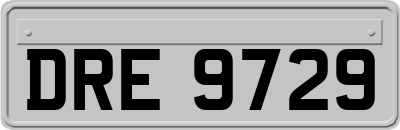 DRE9729