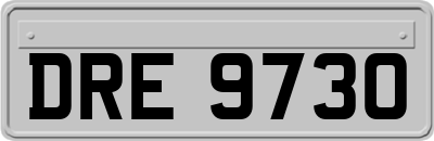 DRE9730