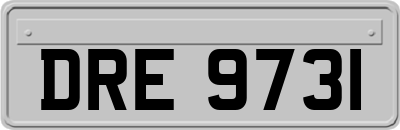 DRE9731