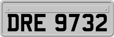 DRE9732