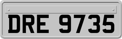 DRE9735