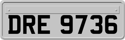 DRE9736
