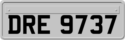 DRE9737
