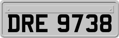 DRE9738