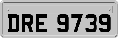 DRE9739
