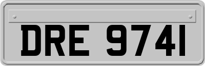 DRE9741