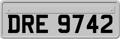 DRE9742