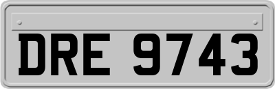 DRE9743