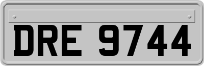 DRE9744