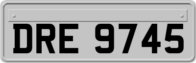 DRE9745