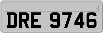DRE9746