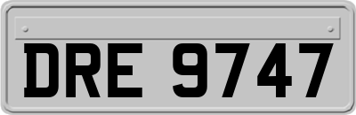 DRE9747