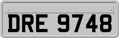 DRE9748