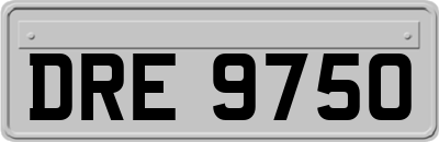 DRE9750