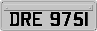 DRE9751