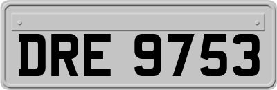DRE9753