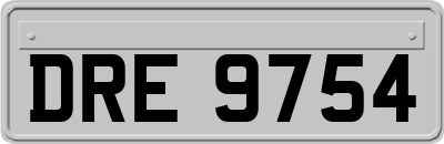 DRE9754