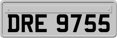 DRE9755