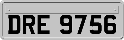 DRE9756