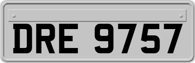 DRE9757