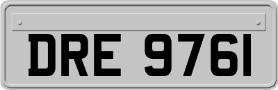 DRE9761