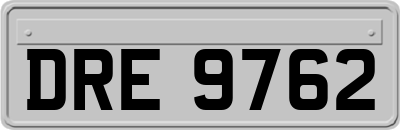 DRE9762