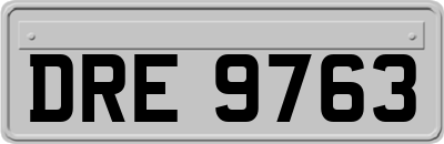 DRE9763