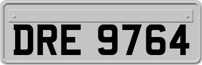 DRE9764