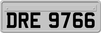 DRE9766