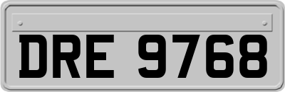 DRE9768