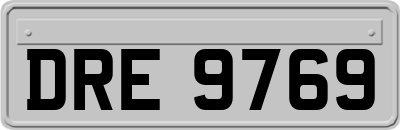 DRE9769