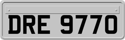DRE9770