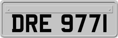 DRE9771