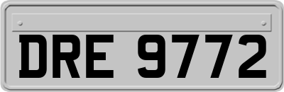 DRE9772