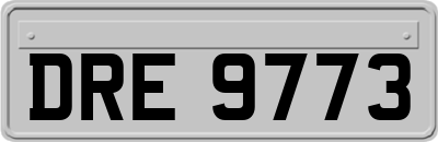 DRE9773