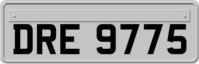 DRE9775