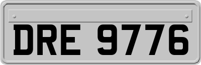 DRE9776